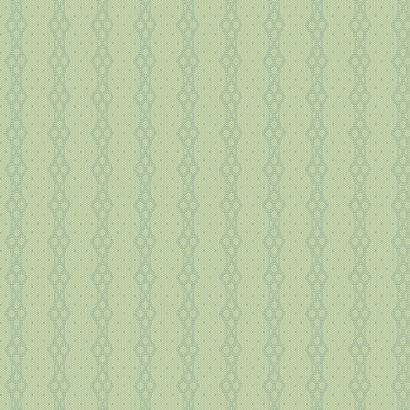 Обои Q4 005 Loymina Sialia Loymina коллекция Sialia производства РОССИЯ в интернет-магазине Обоитрейд