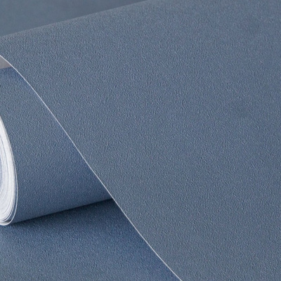 Обои 70393-60 R аспект Deluxe