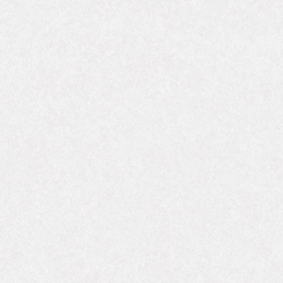 Обои LS7 001 Milassa Classic