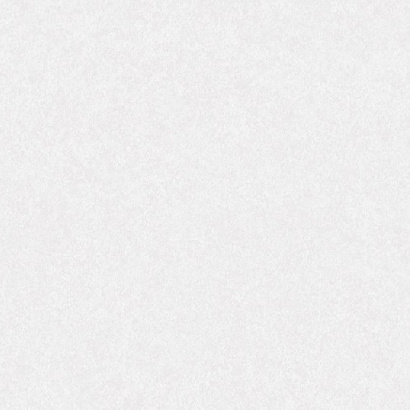 Обои LS7 001 Milassa Classic Milassa коллекция Classic (Milassa) производства РОССИЯ в интернет-магазине Обоитрейд