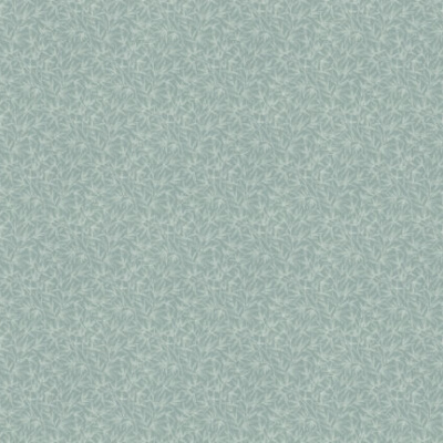 Обои 983159 Rasch Novella