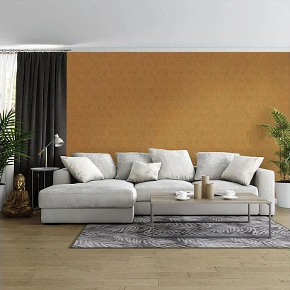 Обои 916782 Rasch Celebrity Rasch коллекция Celebrity производства Германия в интернет-магазине Обоитрейд