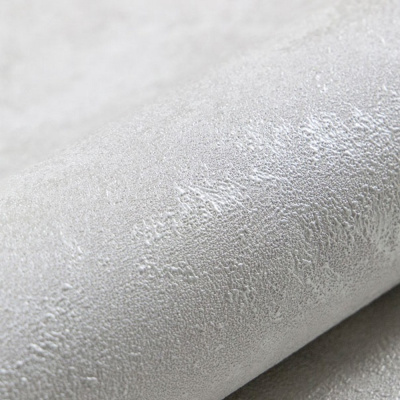 Обои 70587-14 R аспект Анаконда