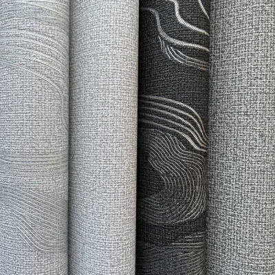 Обои 34587 Marburg Kumano