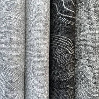 Обои 34587 Marburg Kumano Marburg коллекция Kumano производства Германия в интернет-магазине Обоитрейд