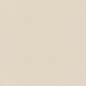 Обои 7339-01 Eurodecor Sylvia