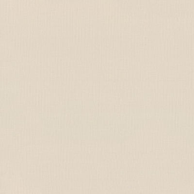 Обои 7339-01 Eurodecor Sylvia