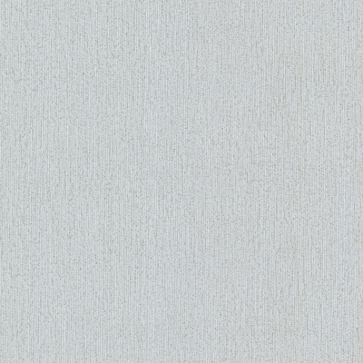 Обои 2603-20955 Fine Decor Prism