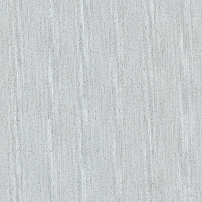 Обои 2603-20955 Fine Decor Prism Fine Decor коллекция Prism производства Великобритания в интернет-магазине Обоитрейд