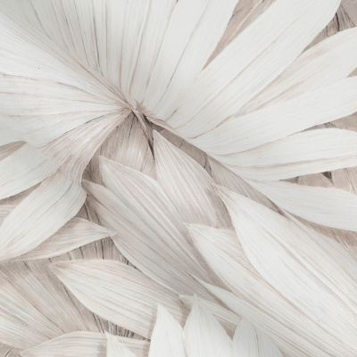 Обои SL72163-12 Палитра My Thai