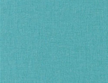 Обои 68526623 Caselio Swing / Linen