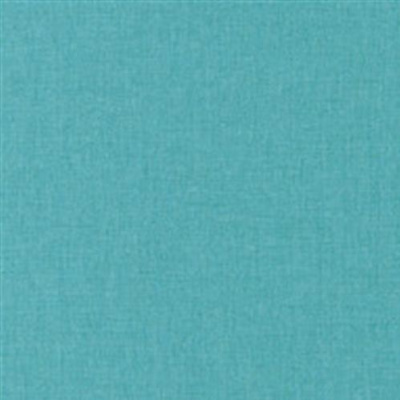 Обои 68526623 Caselio Swing / Linen