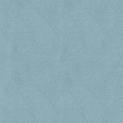 Обои 3502-11 Solo Феерия