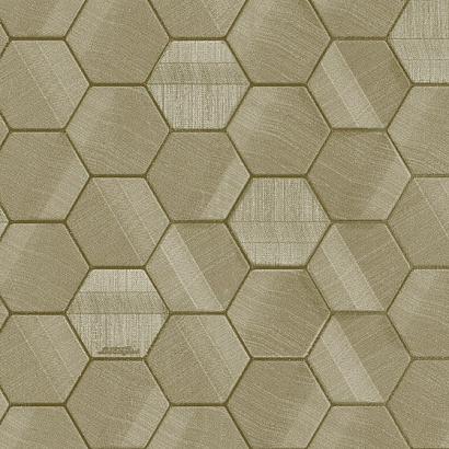 Обои 44803 Zambaiti Parati Lamborghini Zambaiti Parati коллекция Lamborghini производства Италия в интернет-магазине Обоитрейд