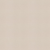 Обои 978520 Rasch Unitex