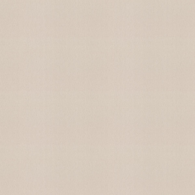 Обои 978520 Rasch Unitex