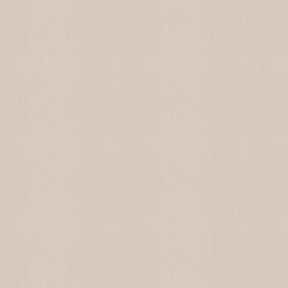 Обои 978520 Rasch Unitex Rasch коллекция Unitex производства  в интернет-магазине Обоитрейд