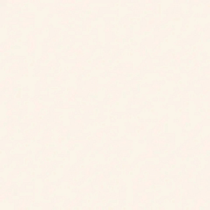 Обои 54329-2 Andrea Rossi Nisida Andrea Rossi коллекция Nisida производства Италия в интернет-магазине Обоитрейд