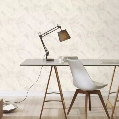 Обои 720525 Rasch Amara