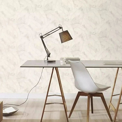 Обои 720525 Rasch Amara Rasch коллекция Amara производства Германия в интернет-магазине Обоитрейд