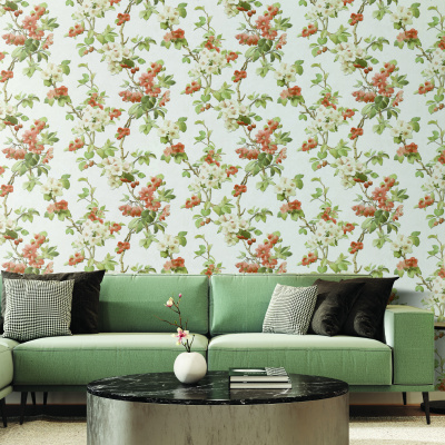 Обои 1005-1 Alessandro Allori Giorgio