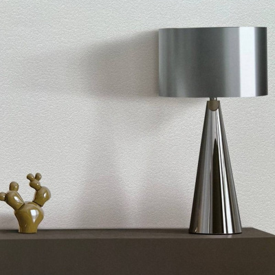 Обои RWA2601-5 Alessandro Allori Barbara