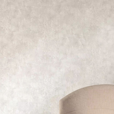 Обои TJ3001 Grandeco Time 3