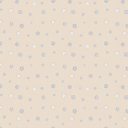 Обои PL71279-22 Палитра Dambo Палитра коллекция Dambo производства РОССИЯ в интернет-магазине Обоитрейд