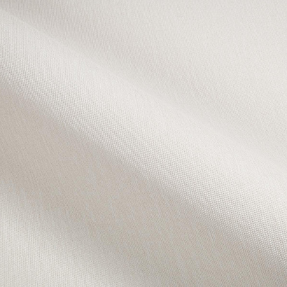 Обои PL72587-21 Палитра Unicolor Палитра коллекция Unicolor производства  в интернет-магазине Обоитрейд