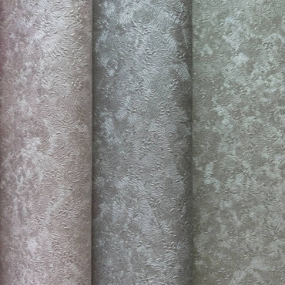 Обои 90135-54 VOG Солано