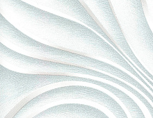 Обои 56320 Marburg Colani Evolution 