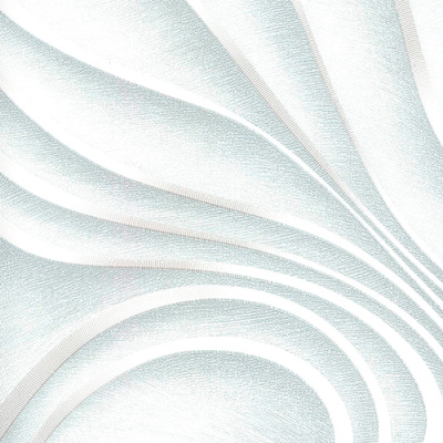 Обои 56320 Marburg Colani Evolution 