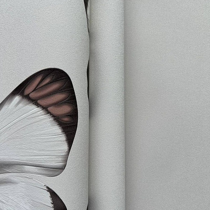 Обои 54400-4 Andrea Rossi Cheradi Andrea Rossi коллекция Cheradi производства Италия в интернет-магазине Обоитрейд