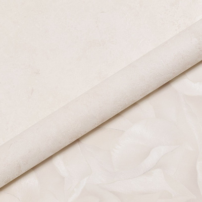 Обои 10753-04 Артекс Венди