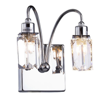 Бра Freya Modern FR5605-WL-02-CH