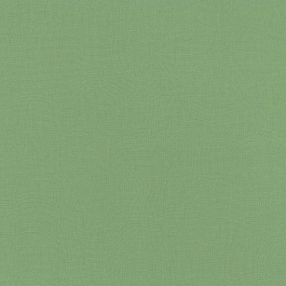 Обои 537918 Rasch Club Botanique / Amazing Rasch коллекция Club Botanique производства Германия в интернет-магазине Обоитрейд