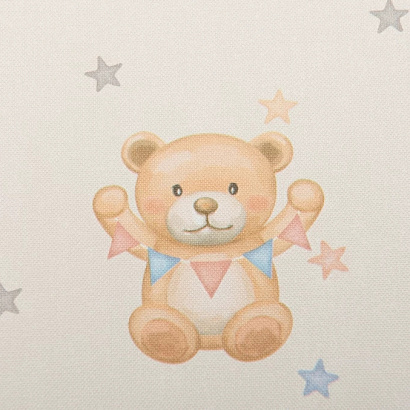 Обои 2409-2 RDV Alessandro Allori Dolce Vita Alessandro Allori коллекция Dolce Vita производства Италия в интернет-магазине Обоитрейд