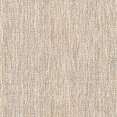 Обои ER12266-32 Erismann Лесные мечты