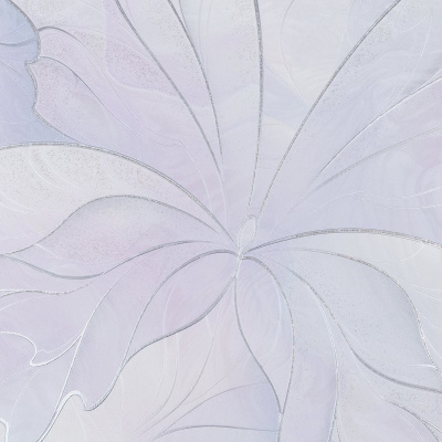 Обои PL72415-65 Палитра Babochki