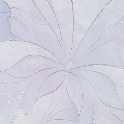 Обои PL72415-65 Палитра Babochki Палитра коллекция Babochki производства РОССИЯ в интернет-магазине Обоитрейд