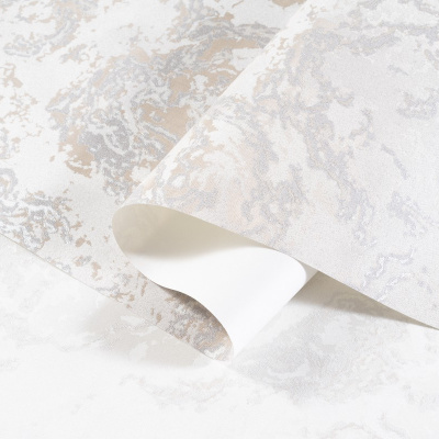 Обои 10588-04 Артекс Касабланка