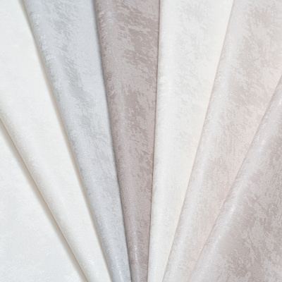 Обои 11348-01 Артекс Темпо