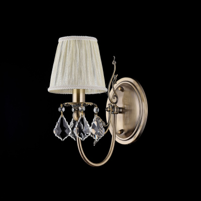 Бра Maytoni Royal Classic RC301-WL-01-R