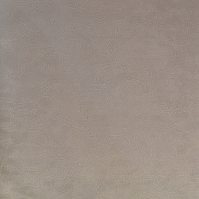 Обои 90109-4 Roberto Borzagi Queen 1 Roberto Borzaggi коллекция Queen 1 производства Италия в интернет-магазине Обоитрейд