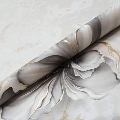 Обои 11309-03 Артекс Айрин