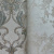Обои 10843-08 Артекс Сорренто