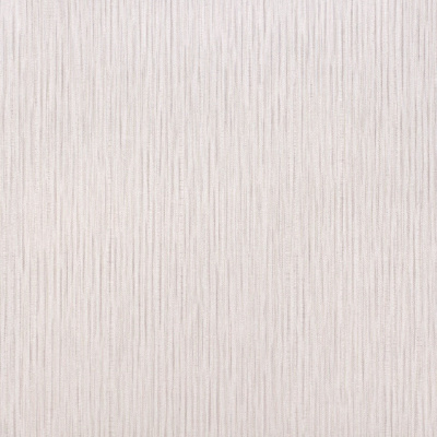 Обои 7003-7 Vertu Vega