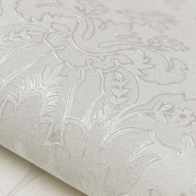 Обои 70576-11 R аспект Луиза