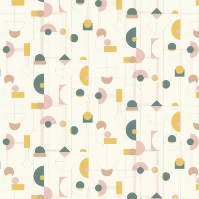 Обои 795271 Rasch Beltesto