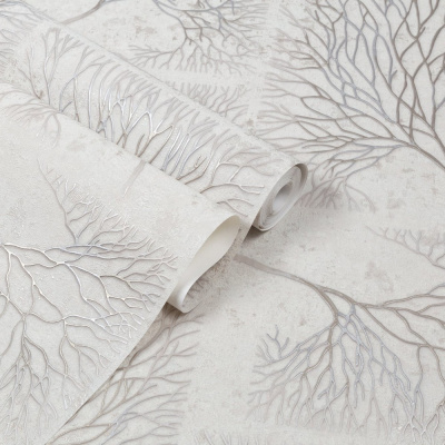 Обои PL72265-22 Палитра Altai